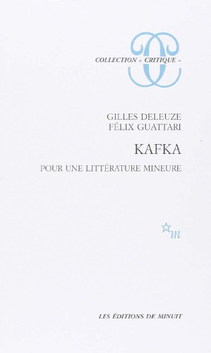 Kafka