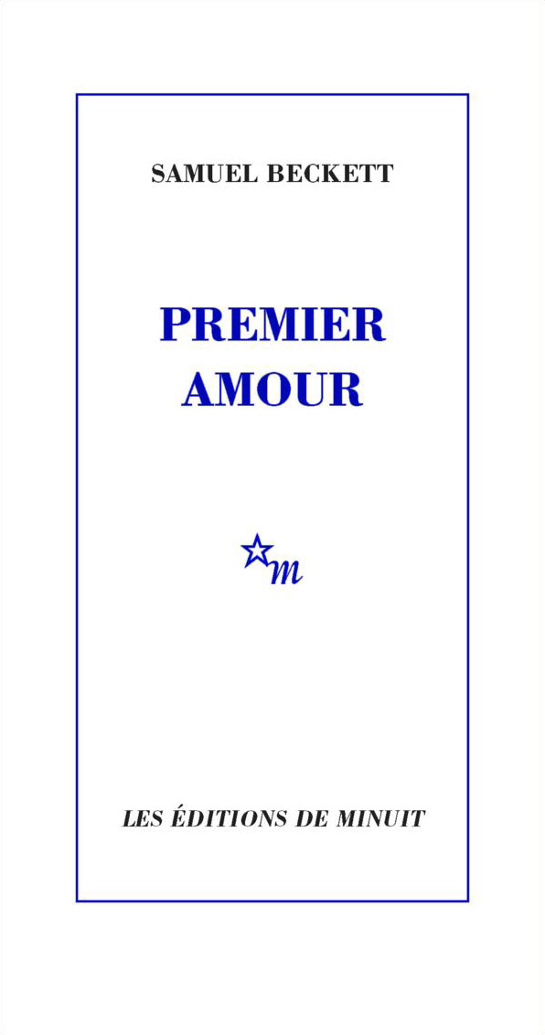 Premier amour