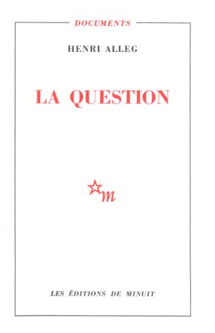 La Question