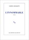 L'Innommable