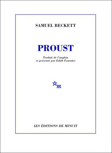 Proust