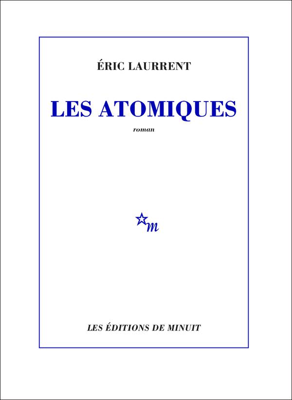 Les Atomiques