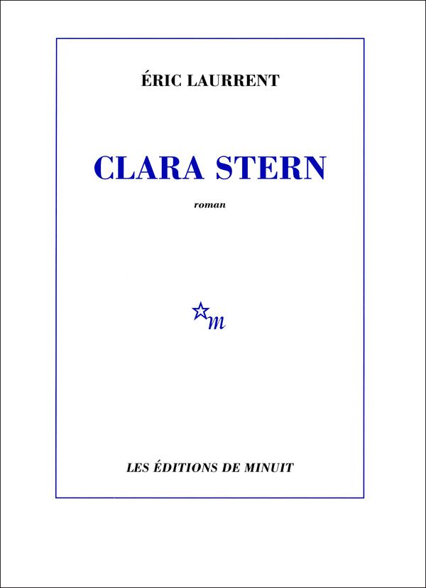 Clara Stern