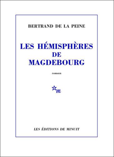 Les HÃ©misphÃ¨res De Magdebourg (French Edition)