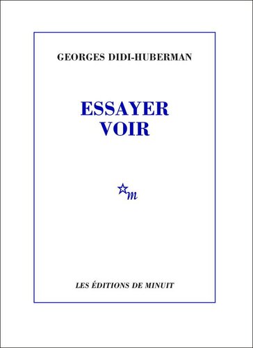 Essayer voir