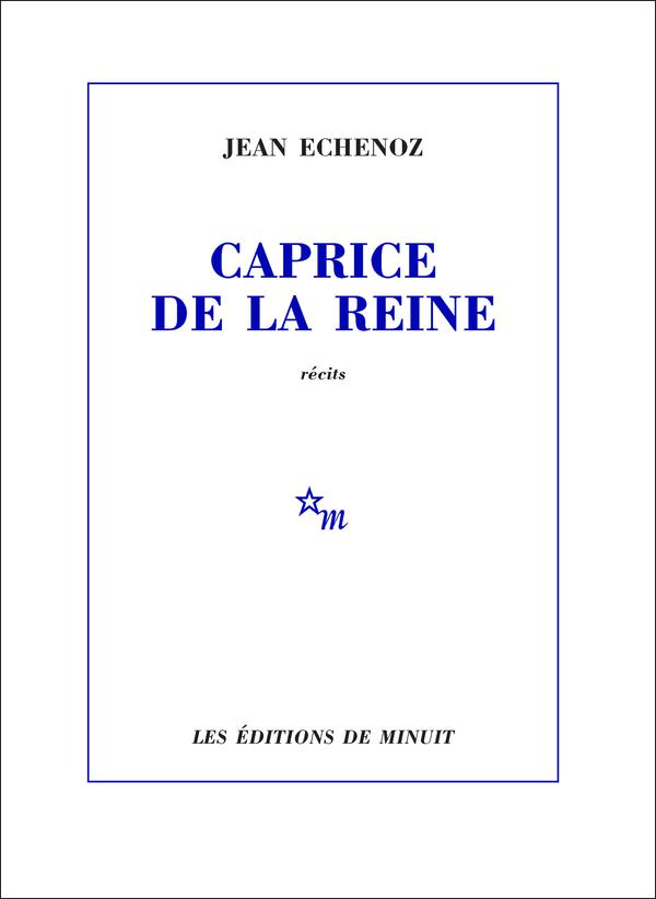 Caprice de la reine