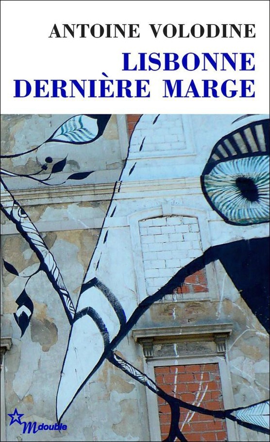 Lisbonne, dernière marge