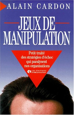 Jeux De Manipulation