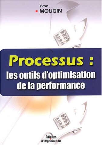 Processus