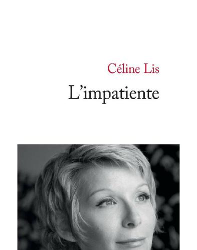 L'Impatiente