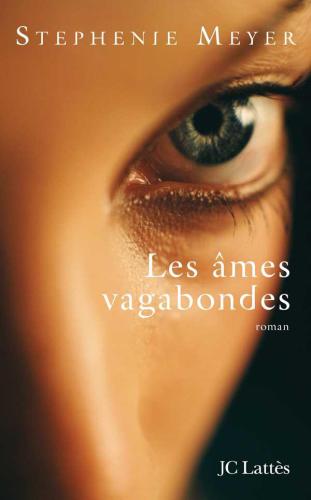 Les âmes vagabondes