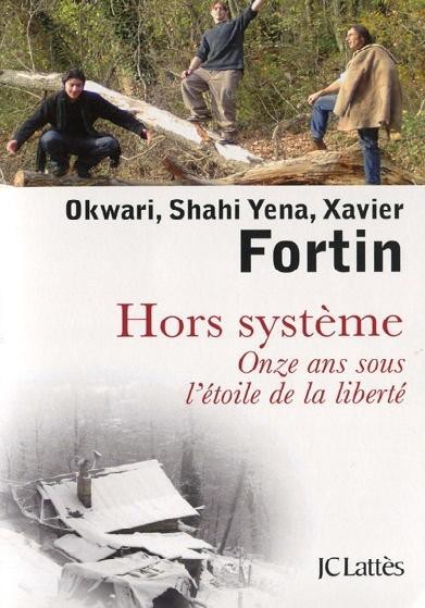 Hors Systeme