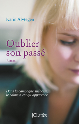 Oublier Son Passe