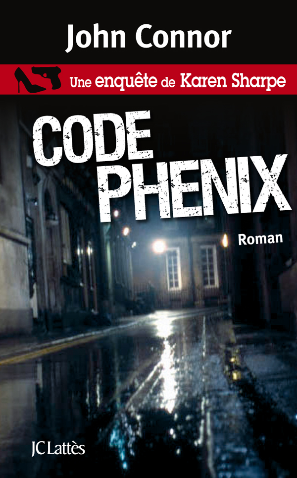 Code Phenix