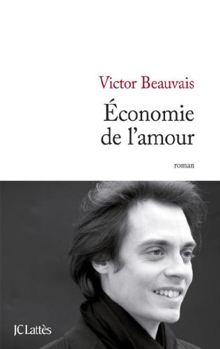 Economie de L'Amour