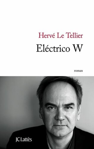 Electrico W