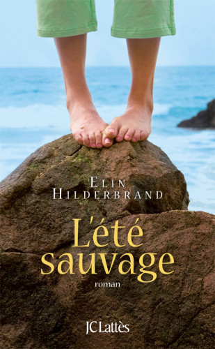 L'Ete Sauvage