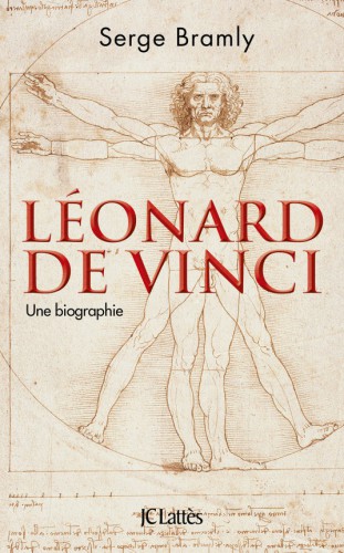 Leonard de Vinci