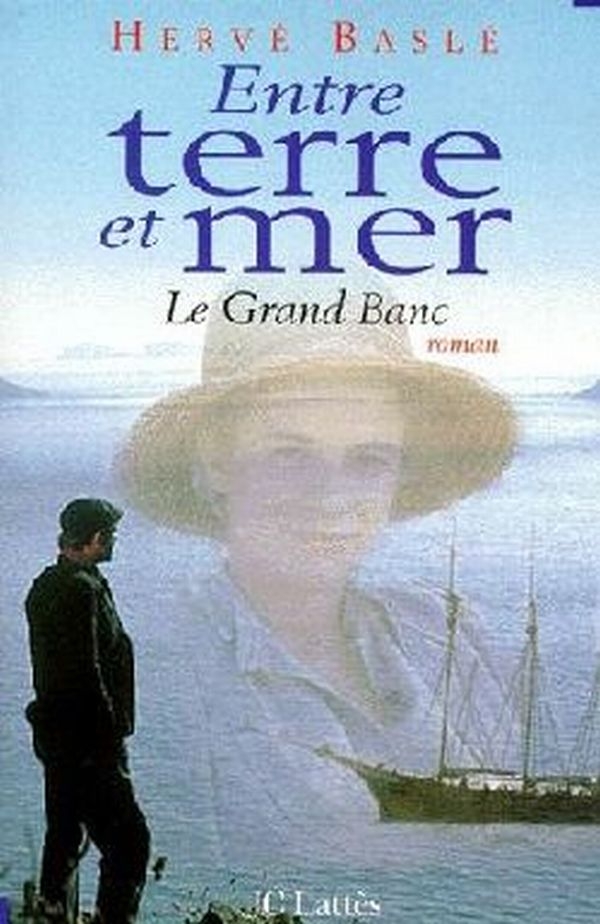 Entre Terre Et Mer