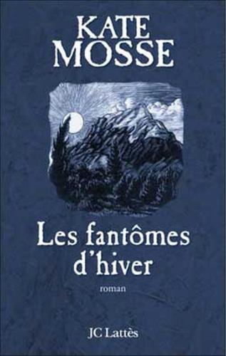 Fantomes D'Hiver