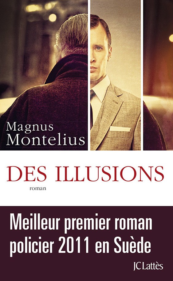 Des Illusions