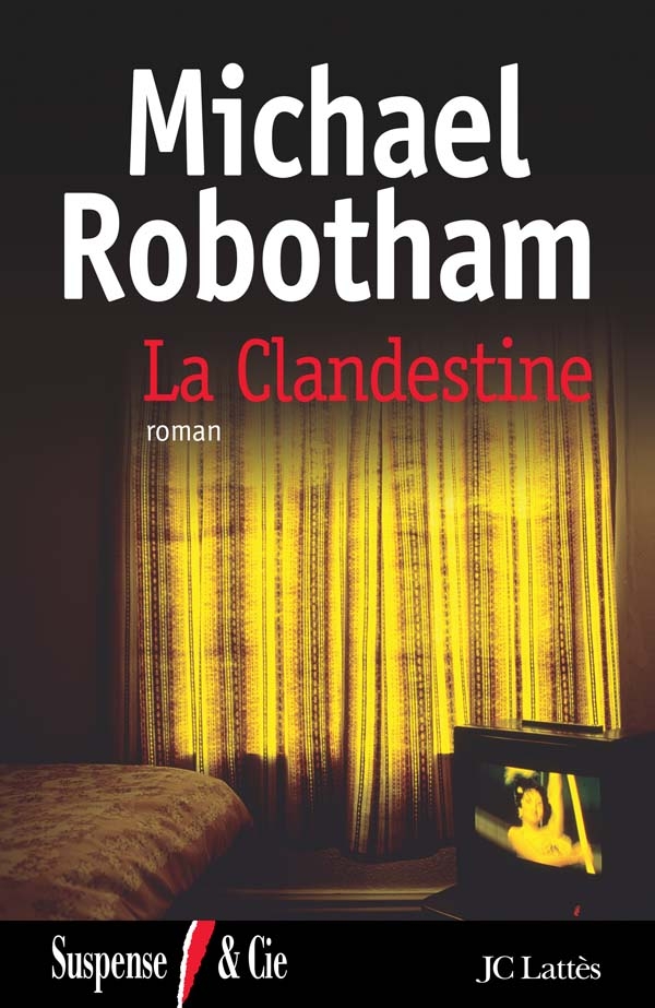 La Clandestine