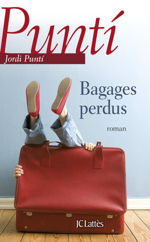 Bagages Perdus