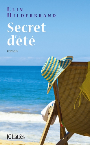 Secret d'été