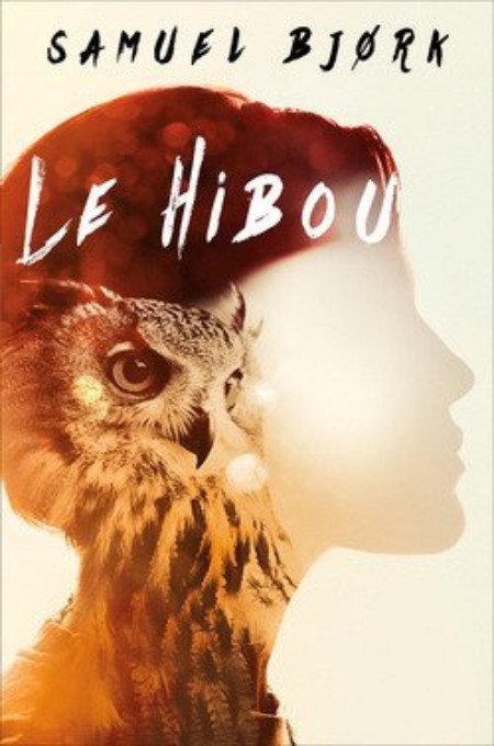 Le Hibou