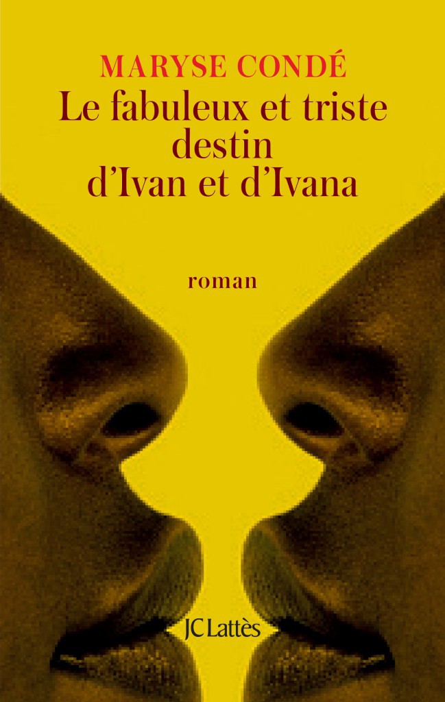 Le Fabuleux Et Triste Destin D'Ivan Et D'Ivana