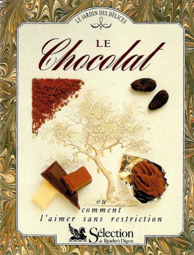 Le chocolat