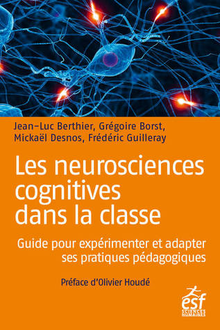 Les neurosciences cognitives dans la classe