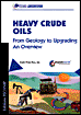 HEAVY OILS