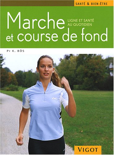 Marche et course de fond