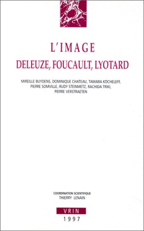 L'image