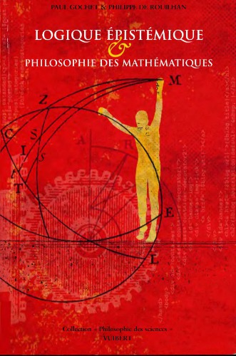 Logique épistémique & philosophie des mathématiques