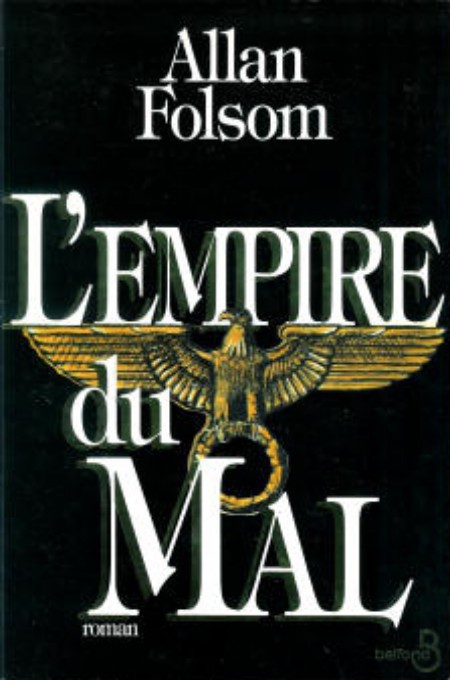 L'empire Du Mal