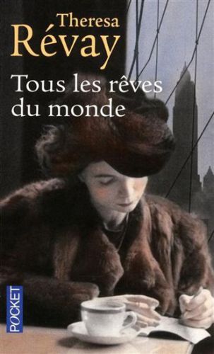 Tous les rêves du monde