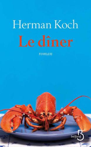 Le dîner