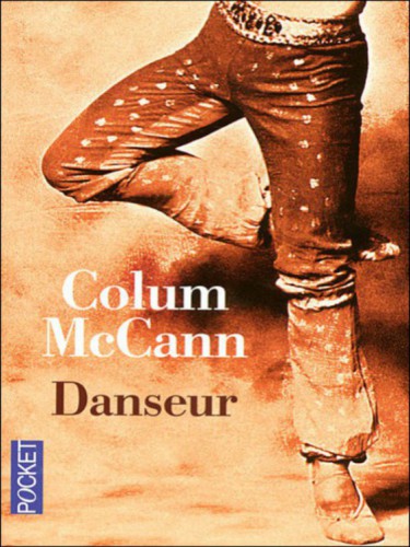 Danseur