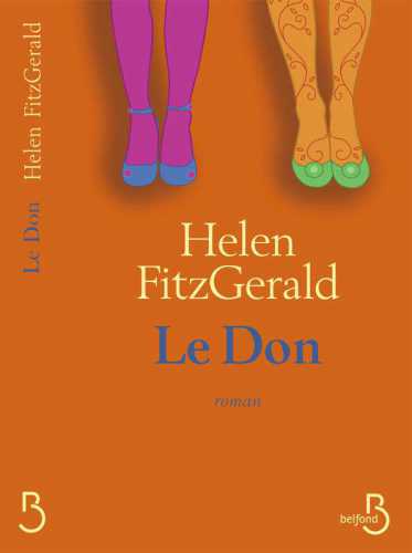 Le Don
