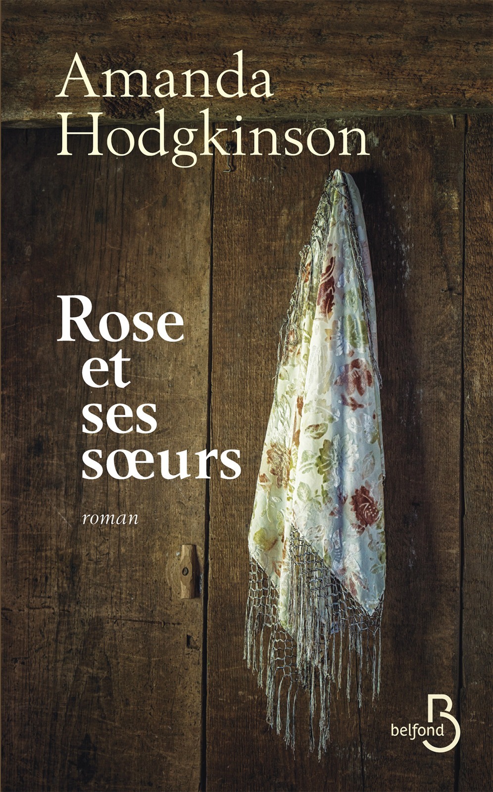 Rose et ses sœurs