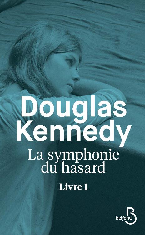 La symphonie du hasard.