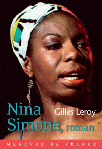 Nina Simone, roman