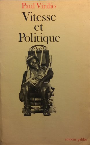 Vitesse et Politique