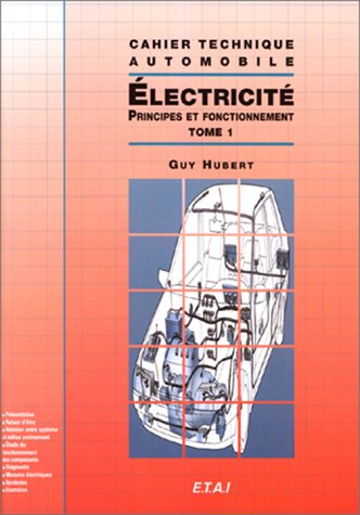 Electronique de confort