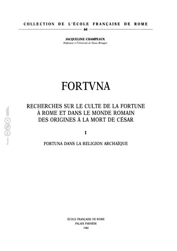 Fortuna