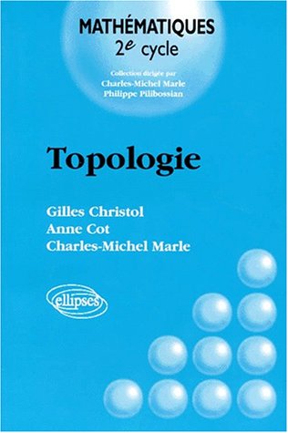 Topologie