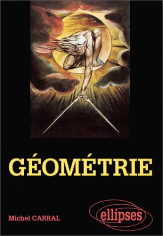 Géométrie