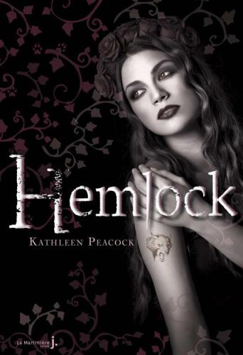 Hemlock